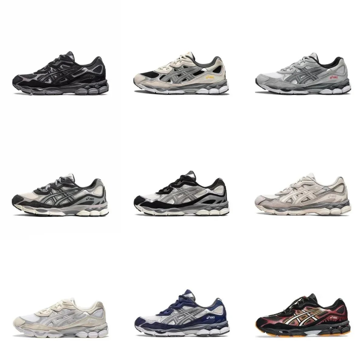 1 1 original order with factory sourced goods supplied by merchants on major platforms There 4 – Bild 1