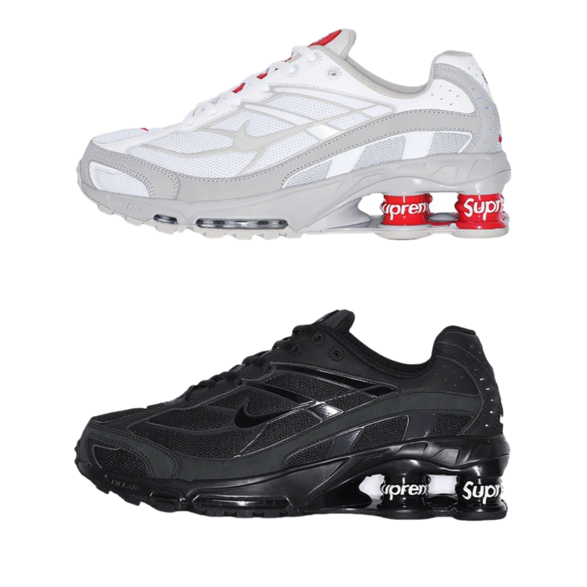 The best 1 1 Factory direct sales you can see thousands of products in my store 42 – Bild 1