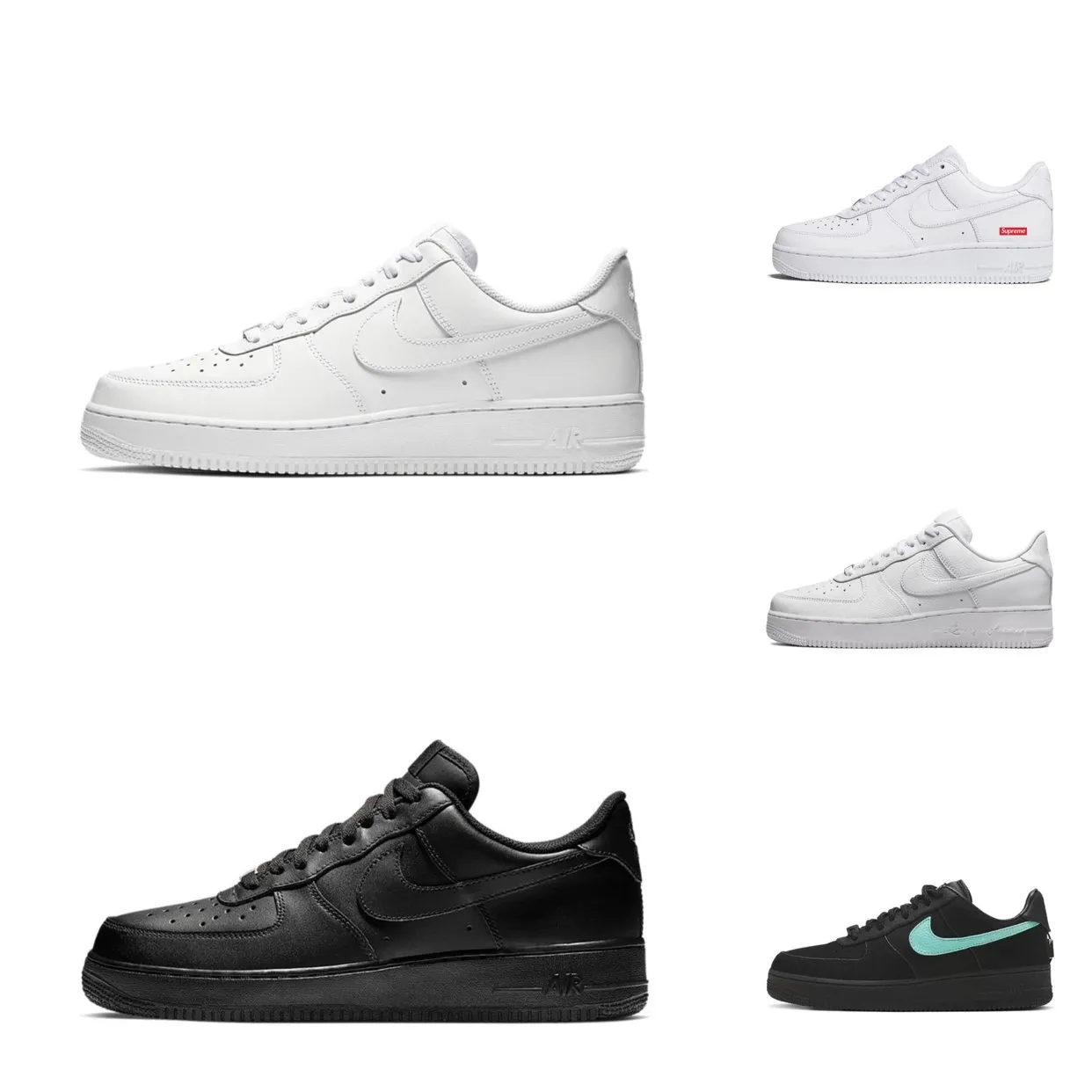 black af1 – Vorschaubild 5