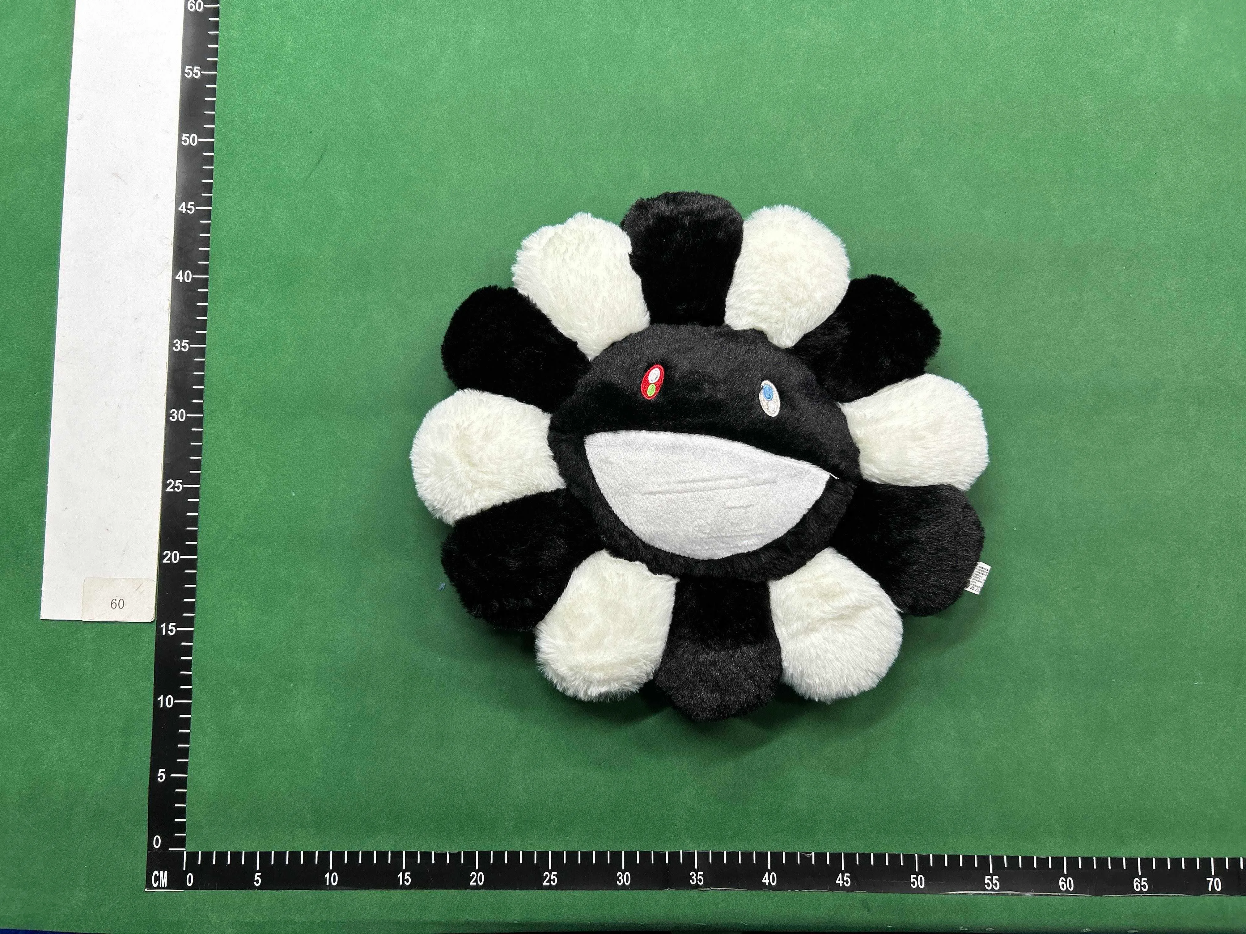 MURAKAMI PILLOW – Vorschaubild 4