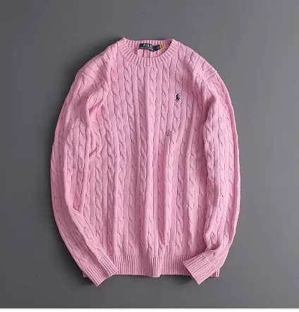 Ralph Lauren pattern – Bild 1