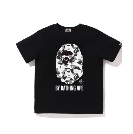 BAPE TEE S 68 DIFFERENT TEES – Bild 1
