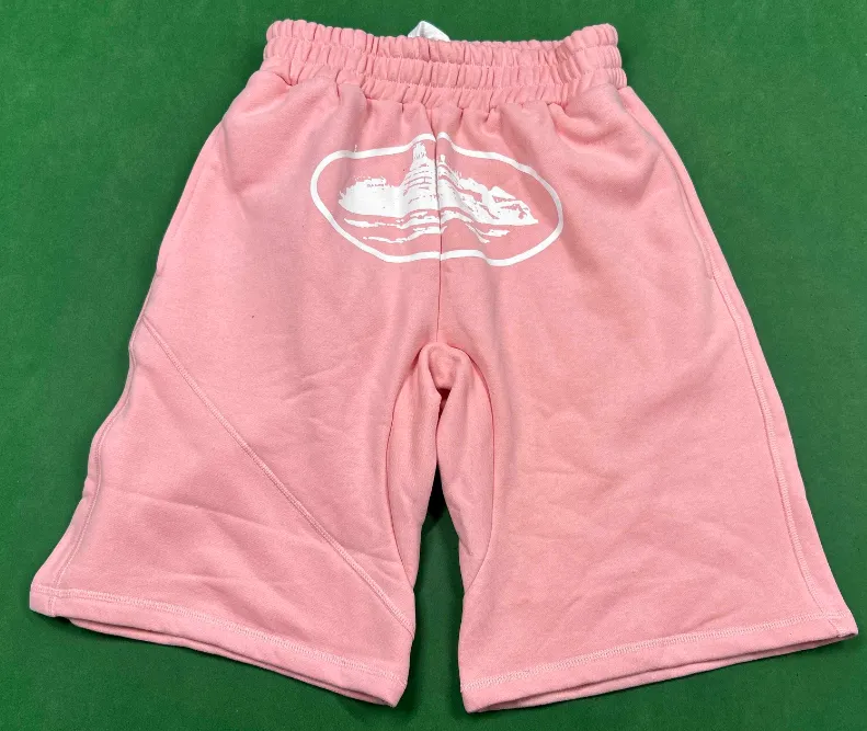 Corteiz Shorts 13 colorways – Vorschaubild 3