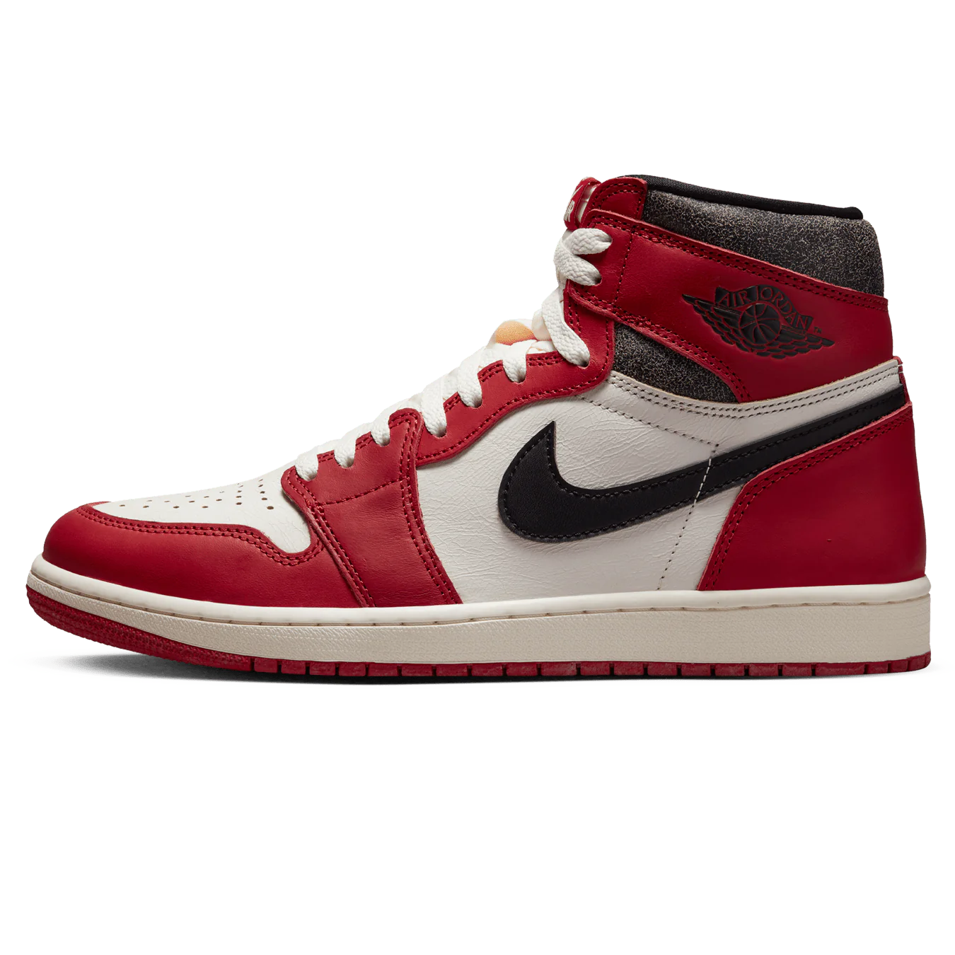 Jordan 1 High – Bild 1