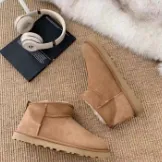 Uggs all styles – Bild 1