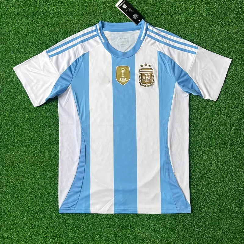 Camiseta de futbol – Vorschaubild 3