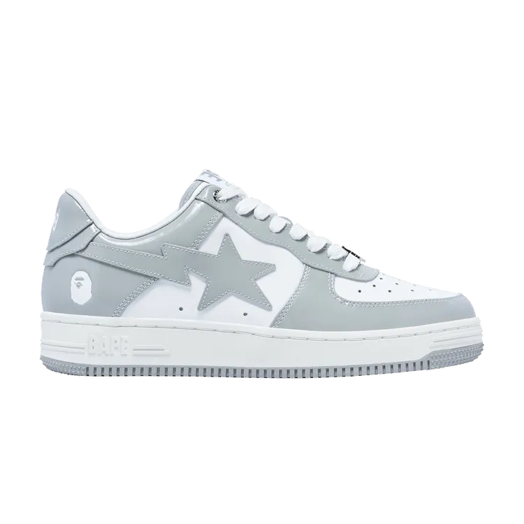 BAPESTA – Bild 1