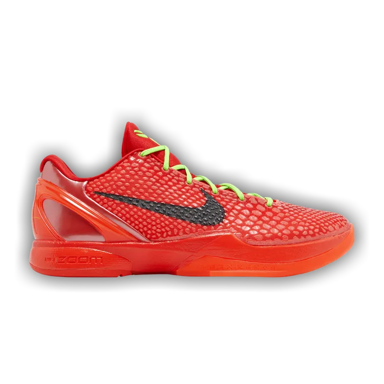 Nike Kobe 6 – Vorschaubild 2