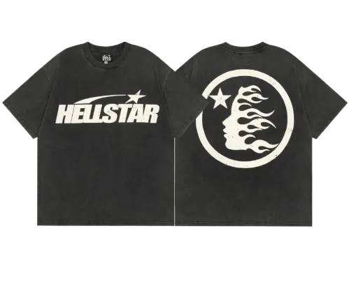 hellstar tees – Vorschaubild 2