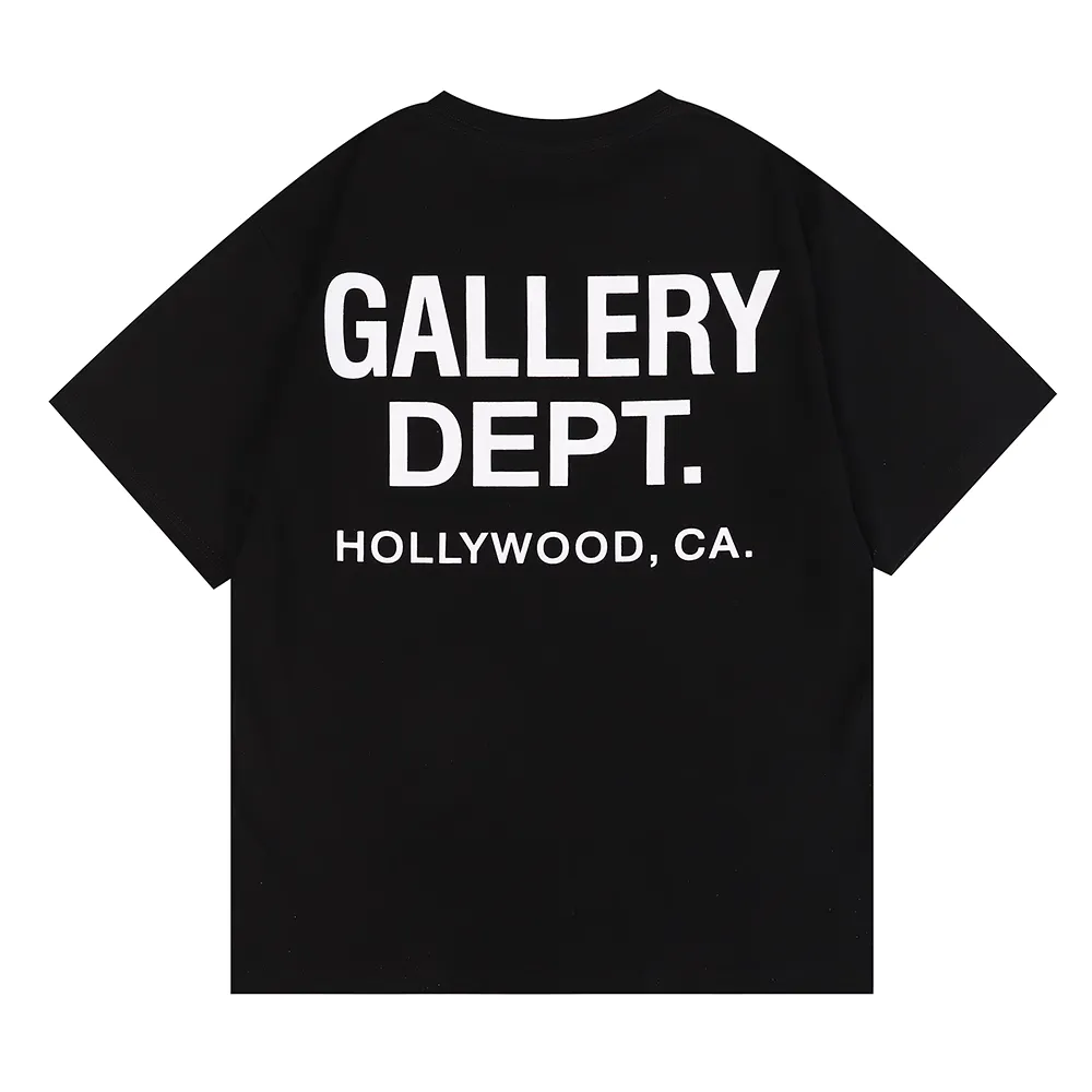 Gallery dept Shirts – Vorschaubild 2