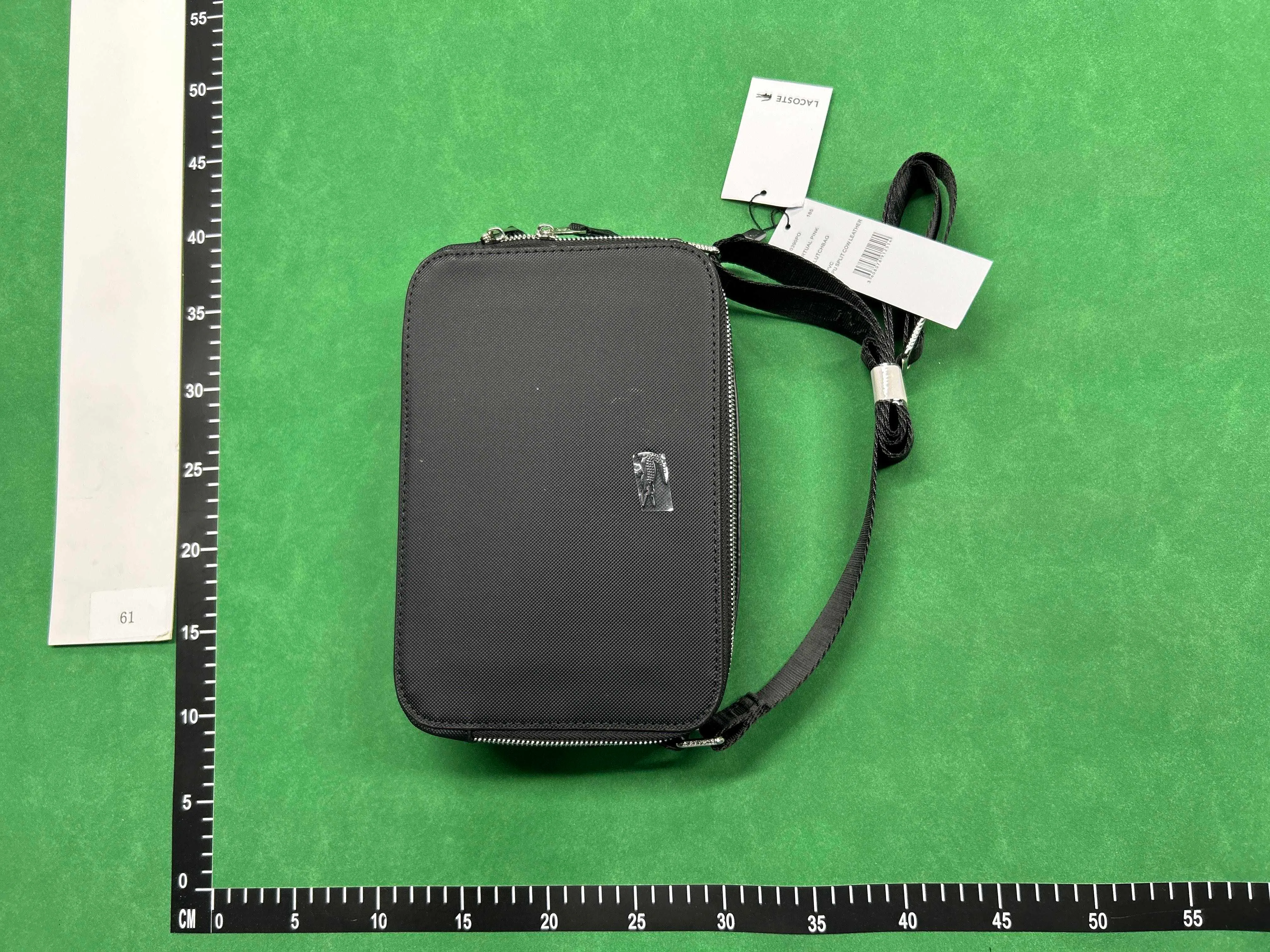 LACOSTE BAG – Vorschaubild 2