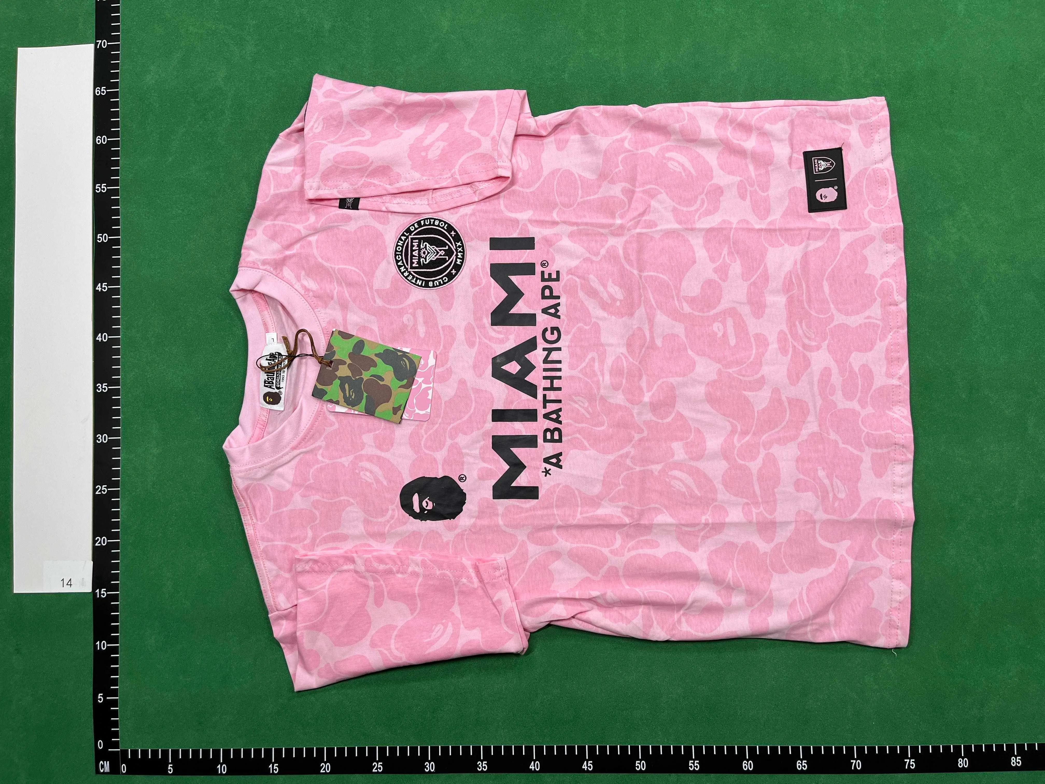 Bape shirts – Vorschaubild 3