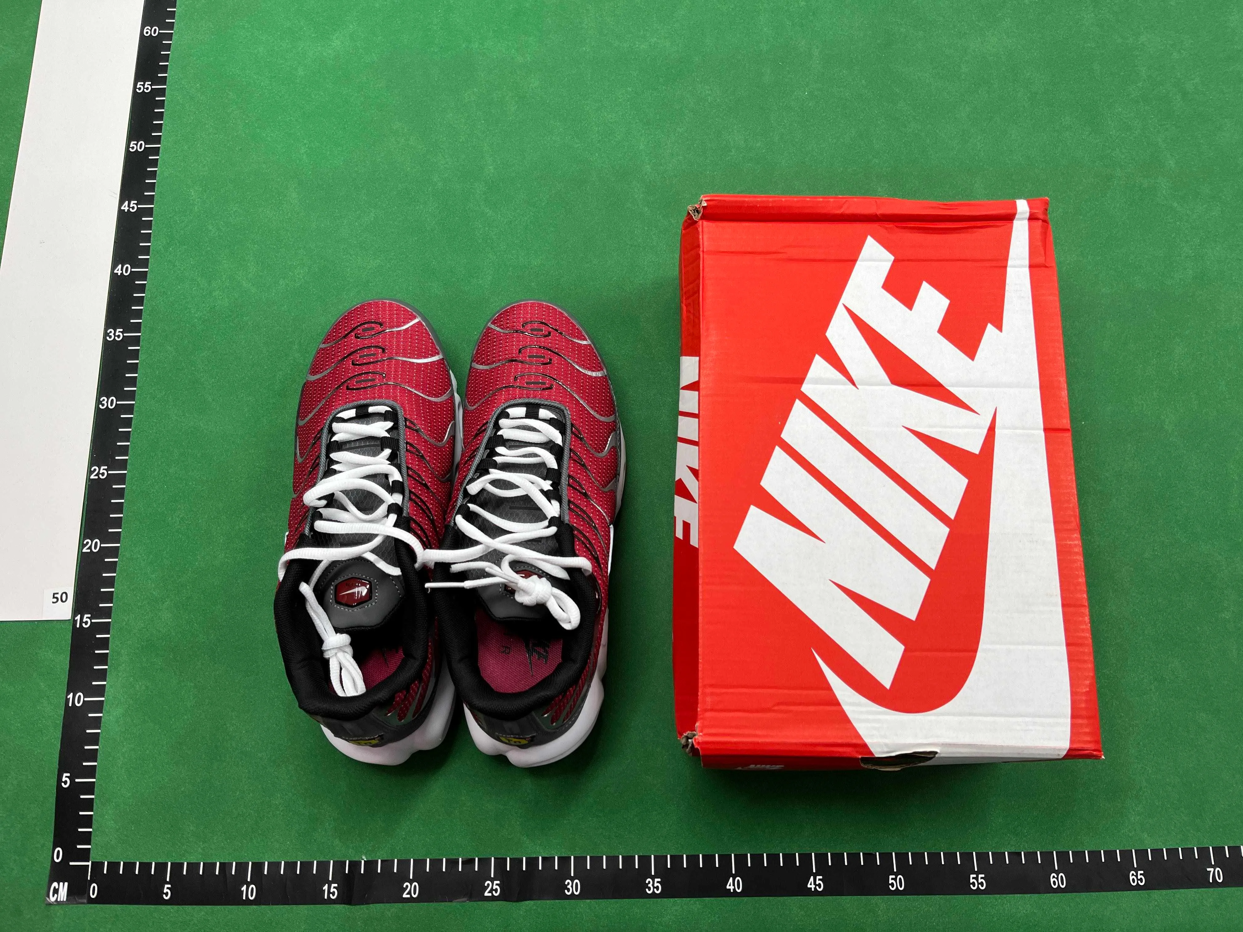 Nike Tn – Vorschaubild 7