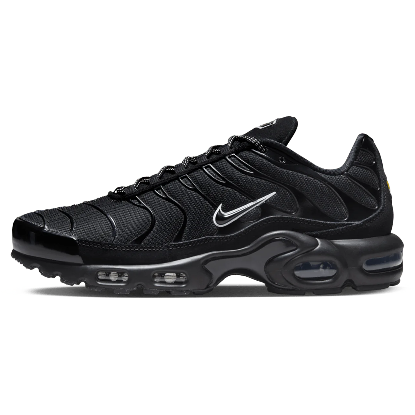 Nike Tn – Vorschaubild 5