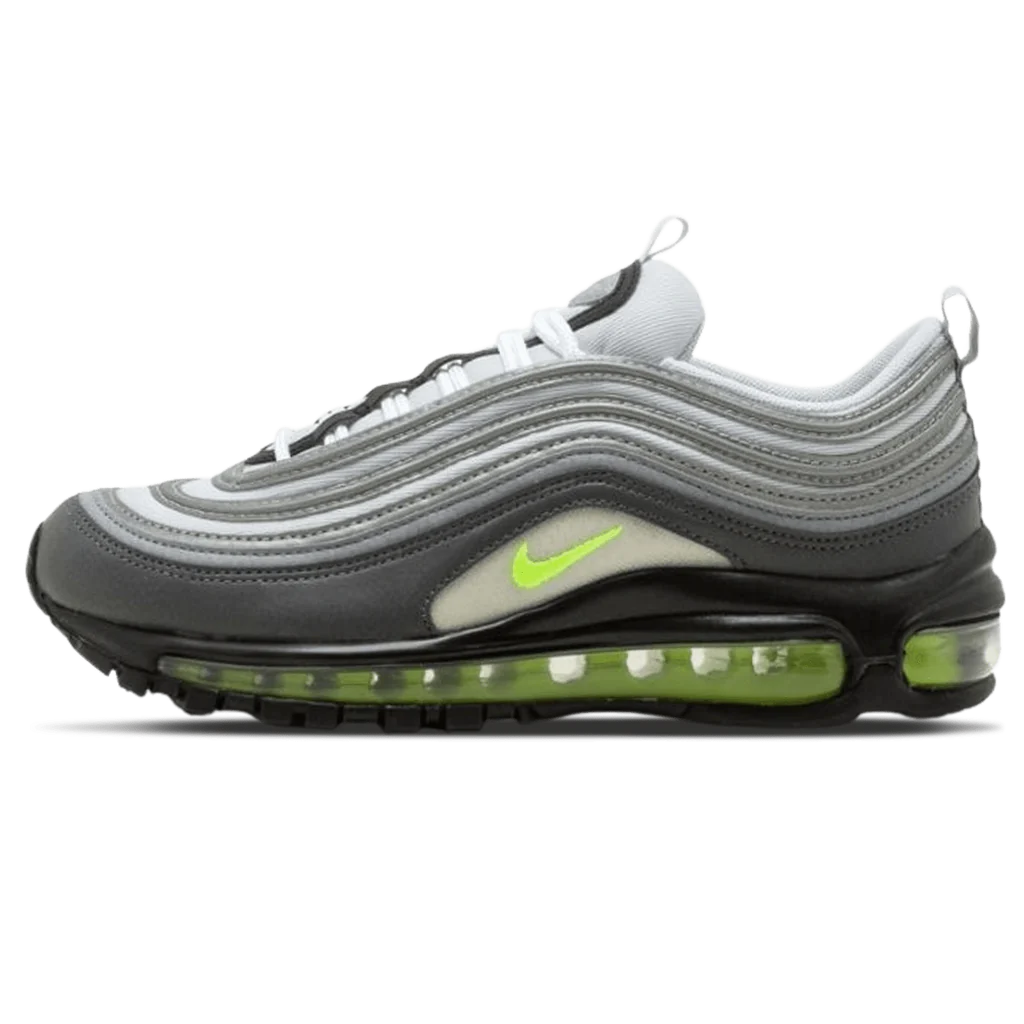 Air max 97 – Vorschaubild 5