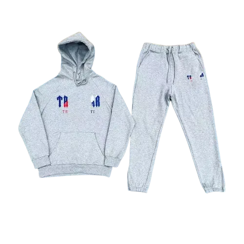 Trapstar Tracksuit – Vorschaubild 2