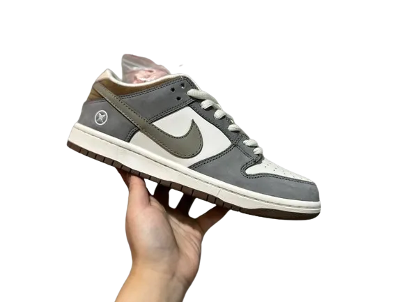NIKE SB DUNK VERY HIGH QUALITY – Vorschaubild 3