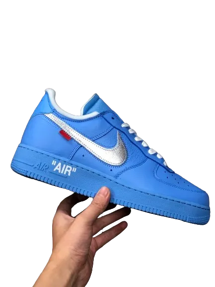 af1 – Vorschaubild 2