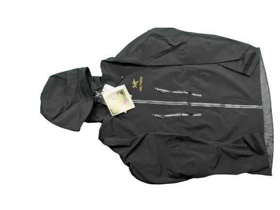 ARCTERYX JACKETS – Vorschaubild 3