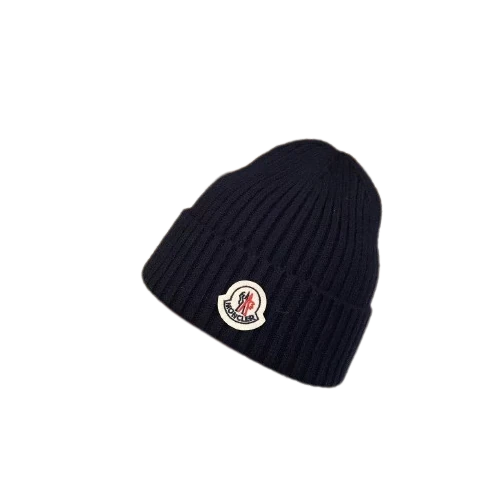 Moncler Beanie – Bild 1
