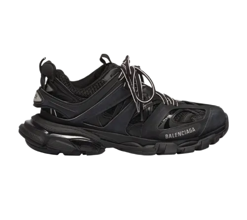 Balenciaga tracks led light – Vorschaubild 3