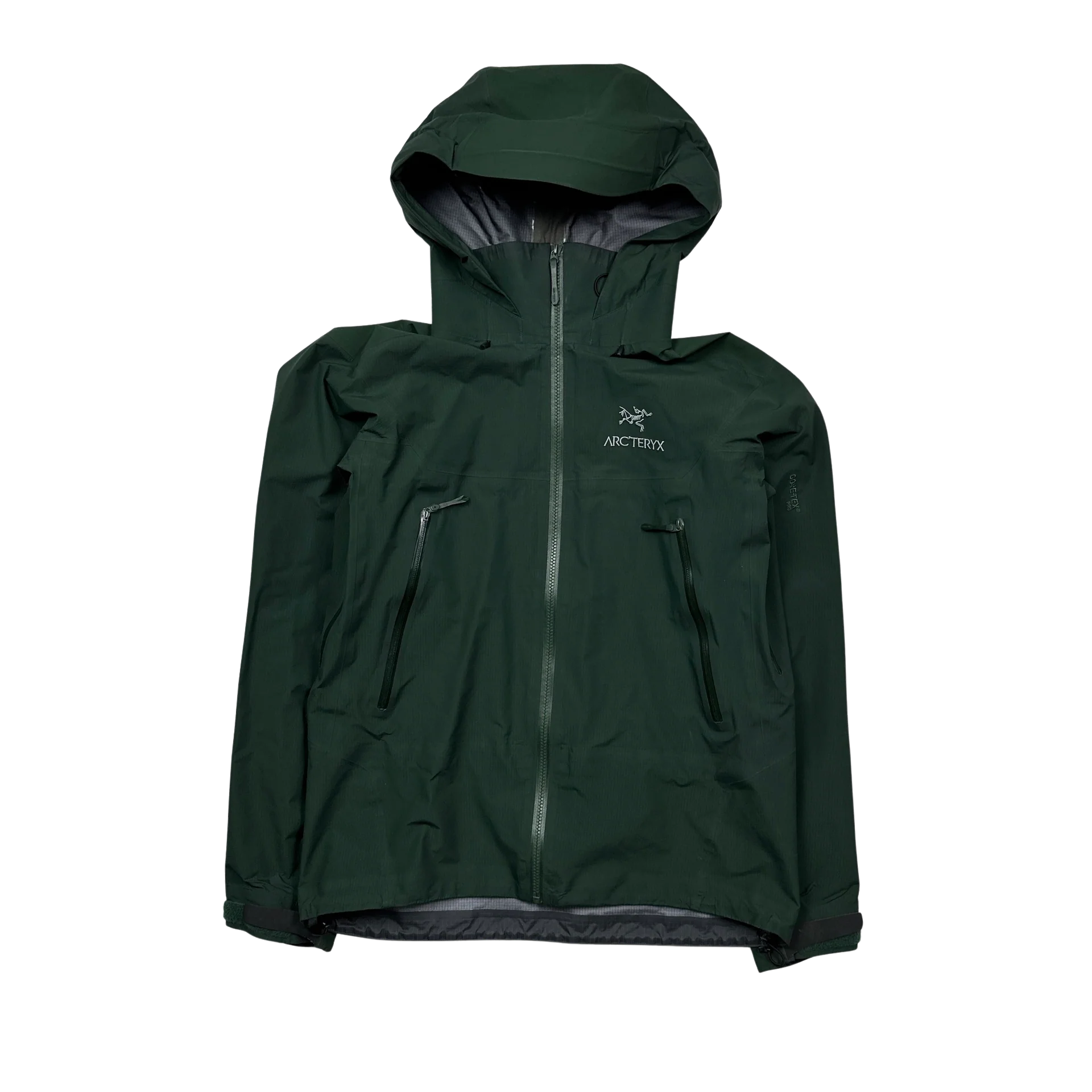 ARCTERYX JACKETS – Bild 1
