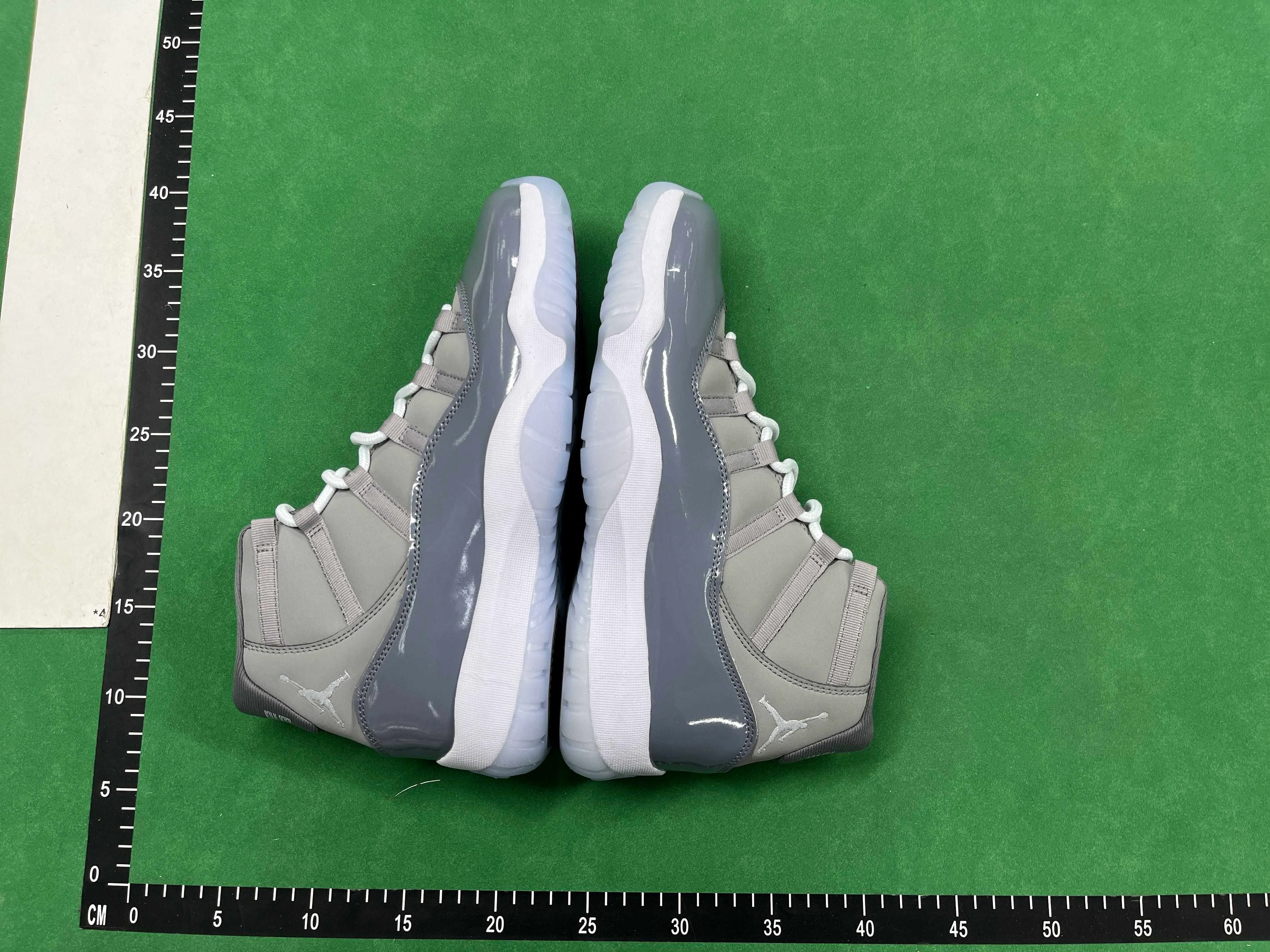 Jordan 11 vt – Bild 1