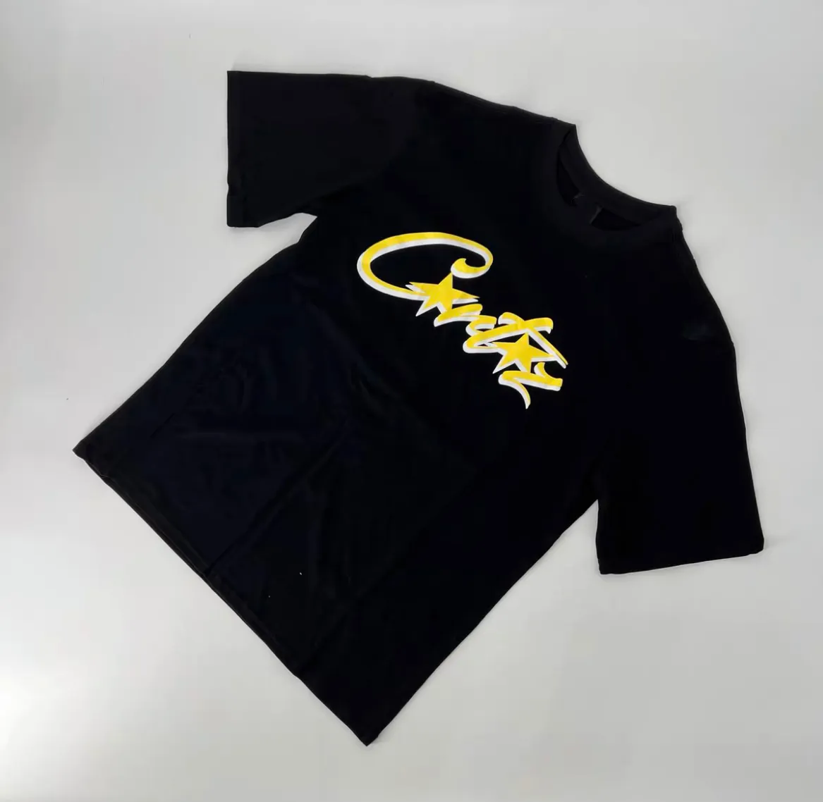 Corteiz T-shirts 15+ colorways – Vorschaubild 2