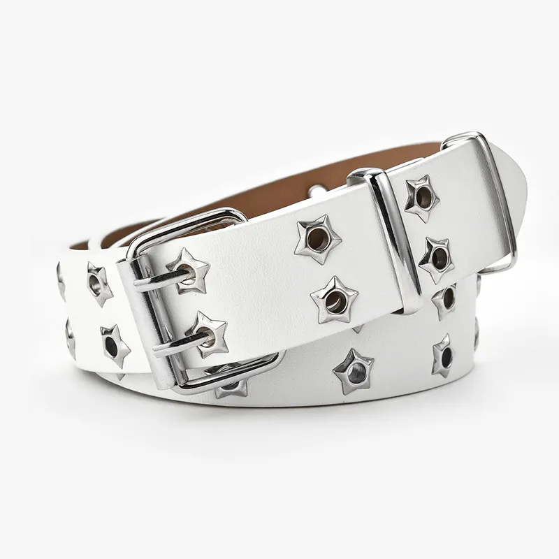 Belt – Bild 1