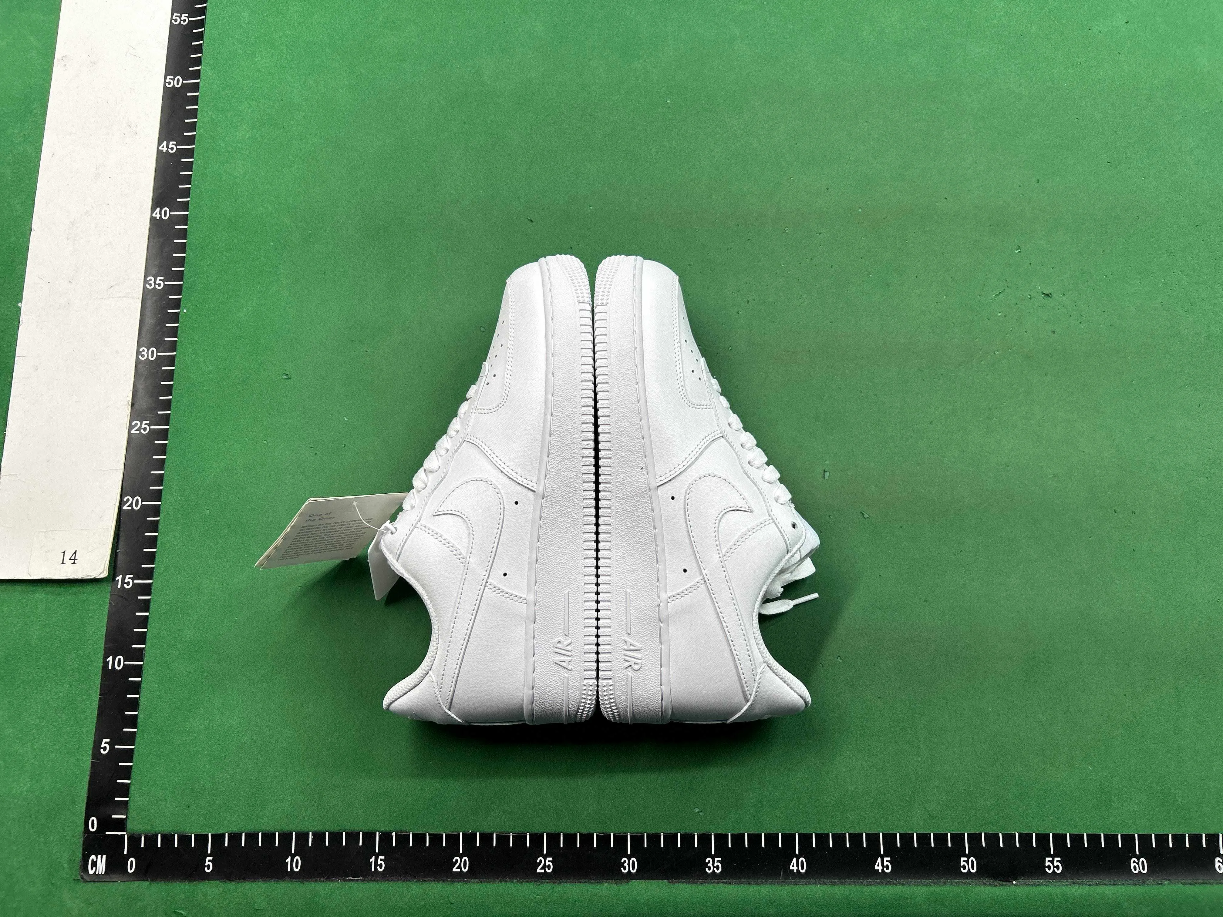 black af1 – Vorschaubild 3