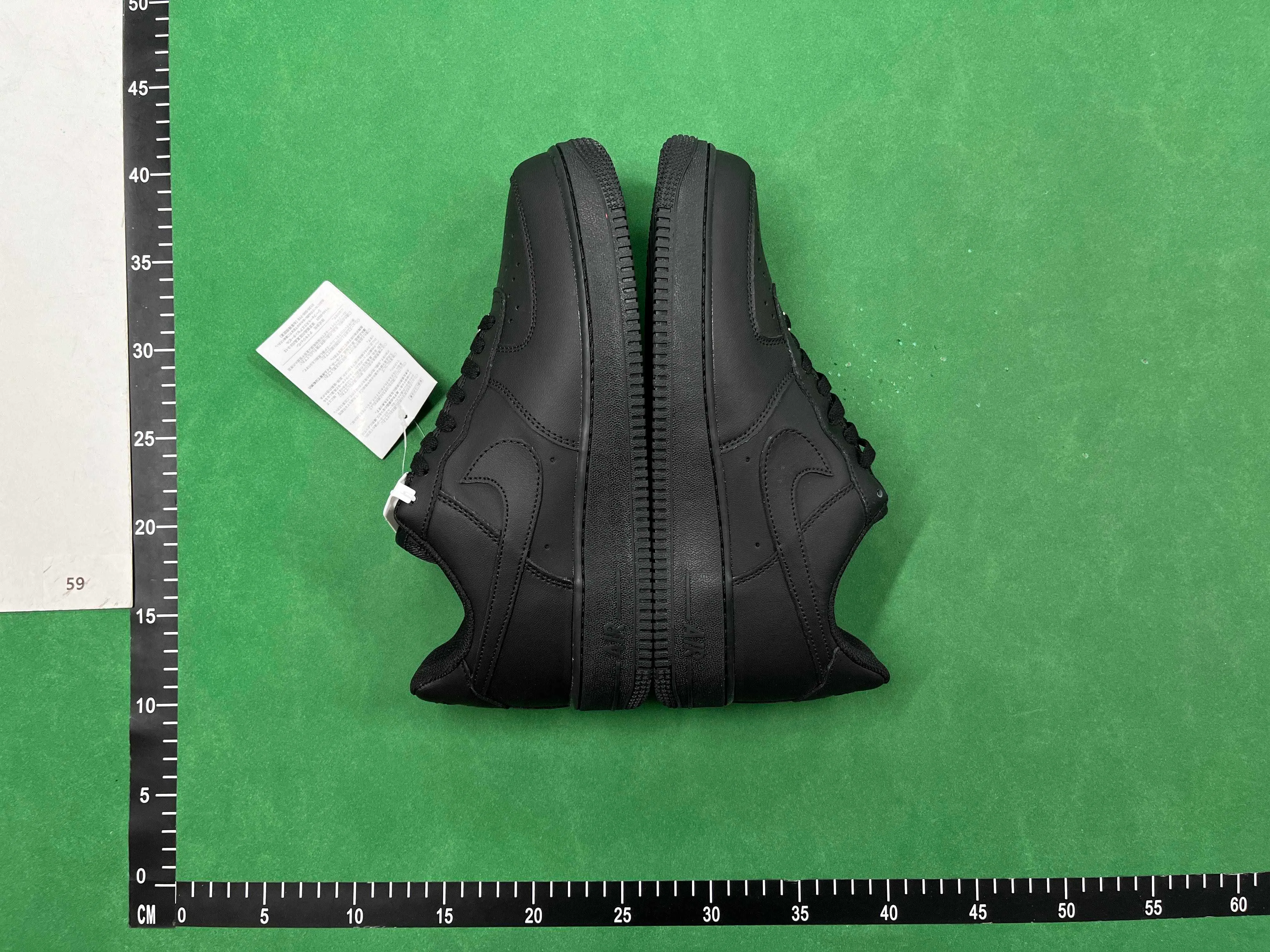 black af1 – Bild 1