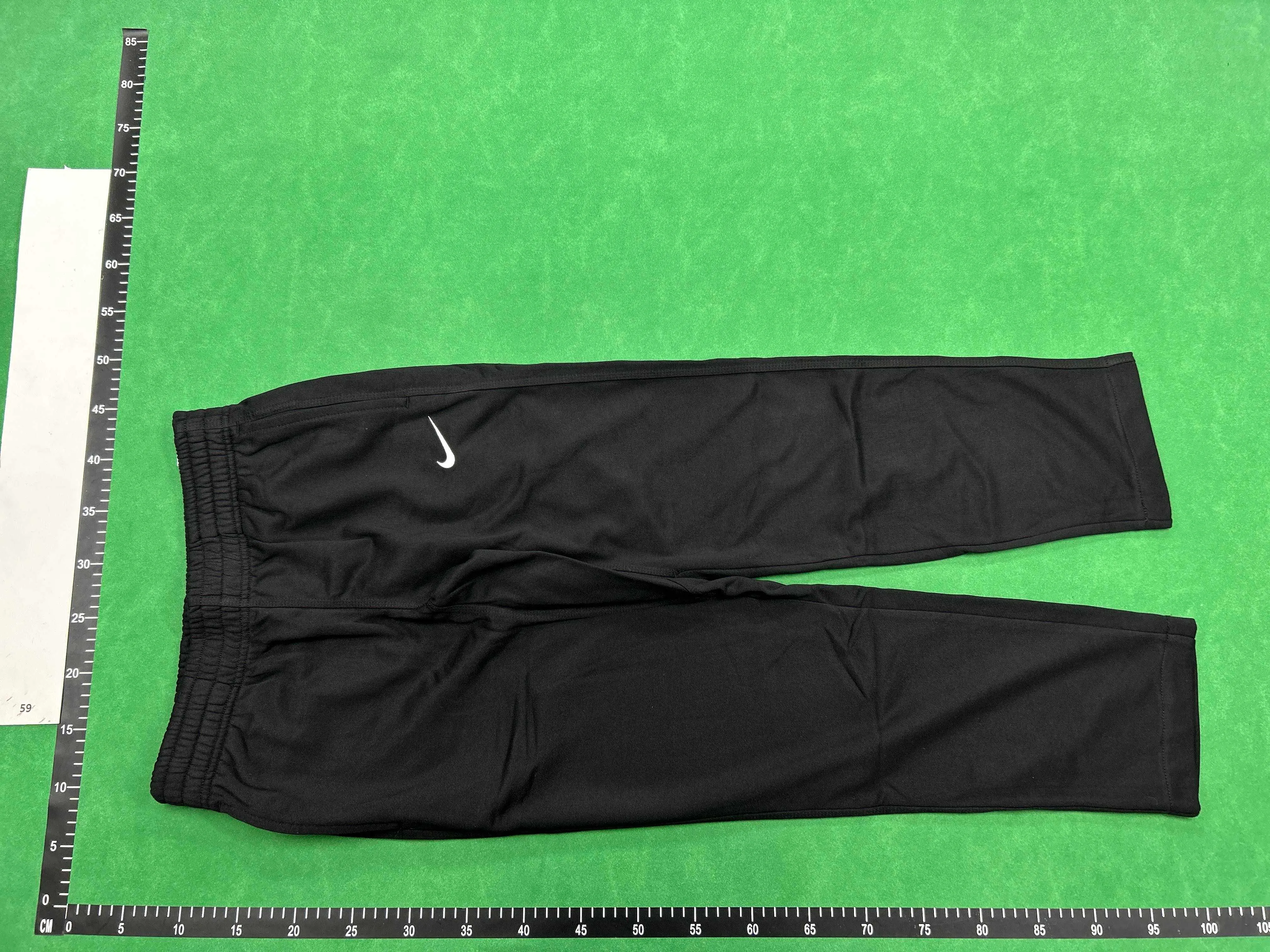 nike joggers – Bild 1