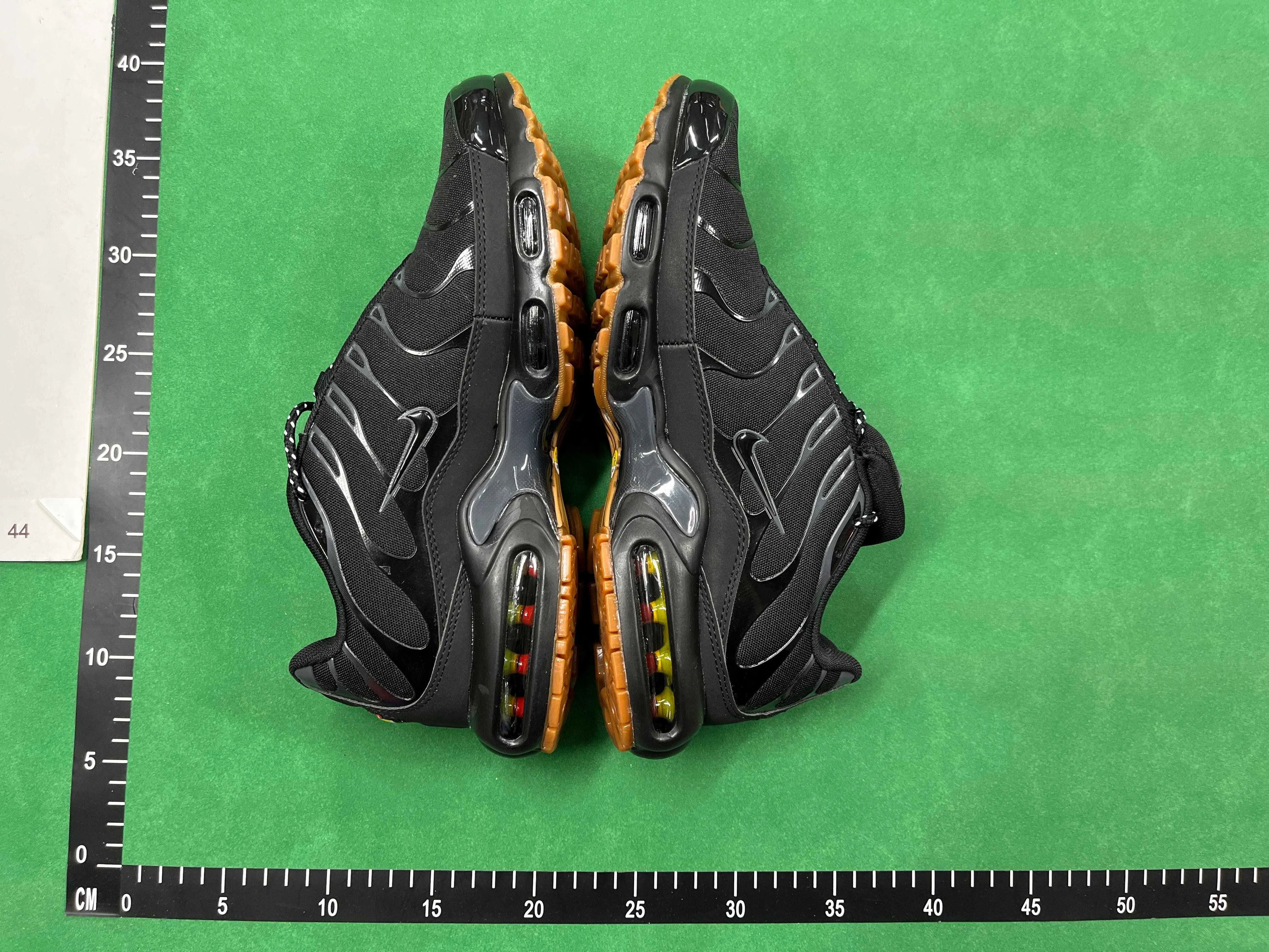Nike Tn – Vorschaubild 3