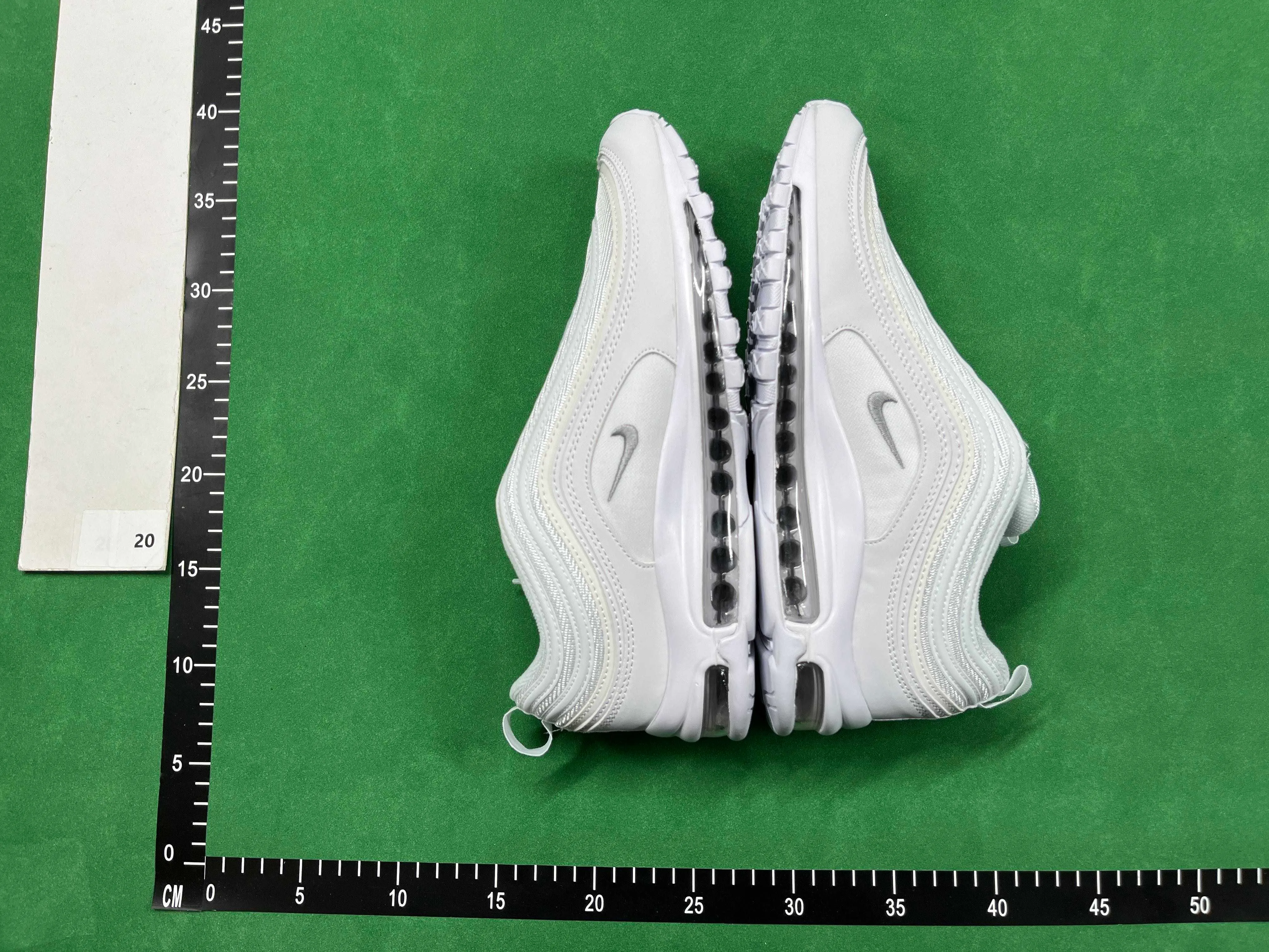 Air max 97 – Vorschaubild 3