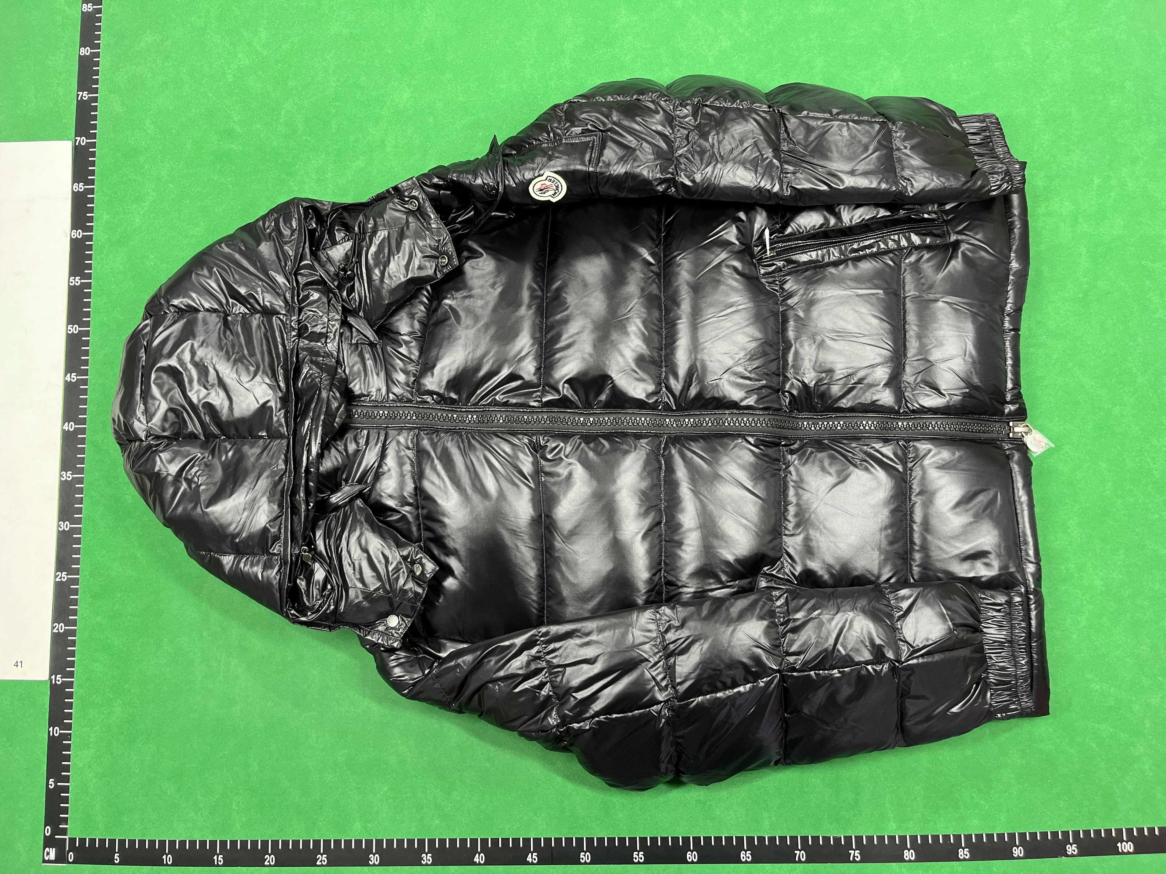 MONCLER MAYA NFC – Vorschaubild 2