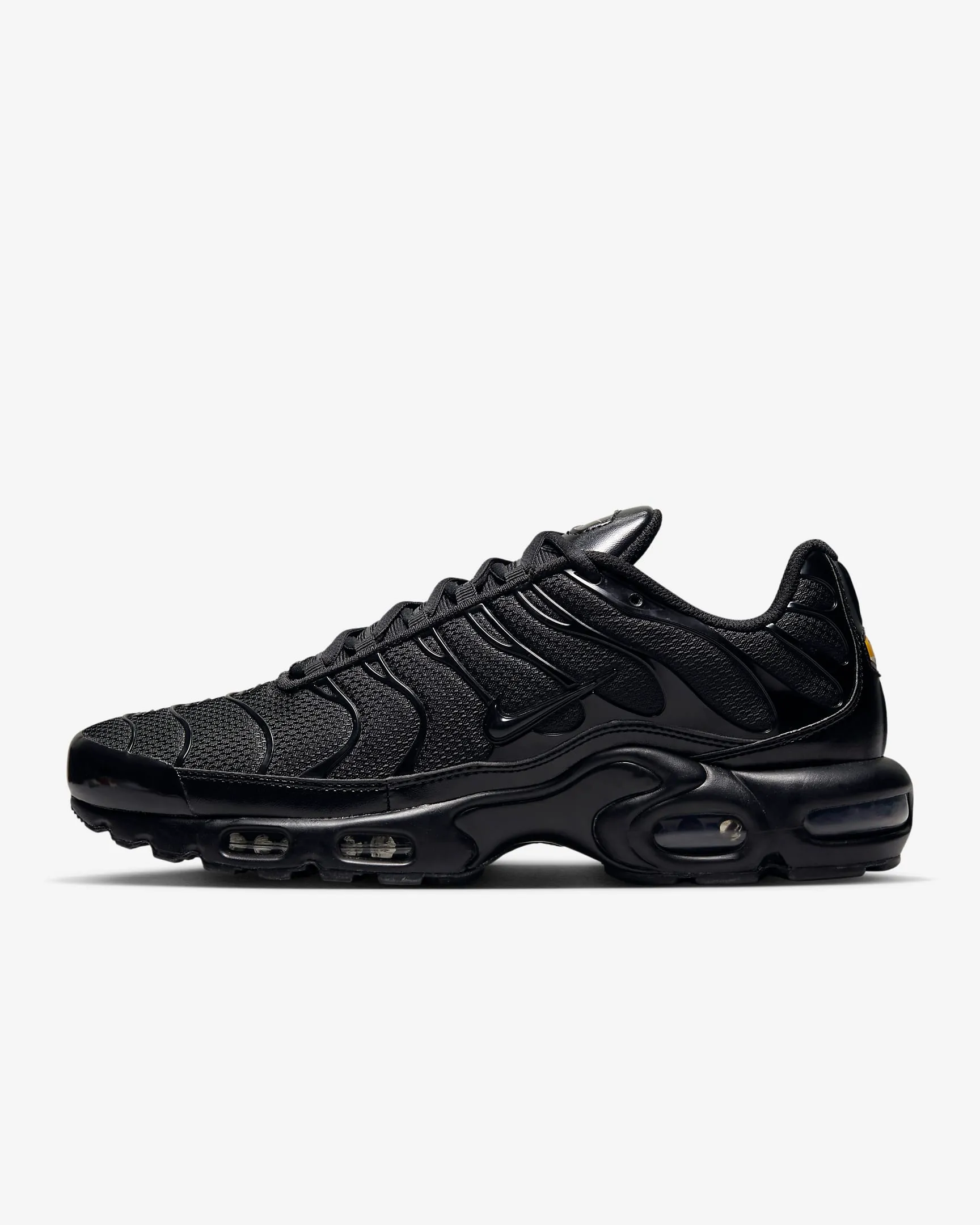 Nike Air Max Tn – Vorschaubild 2