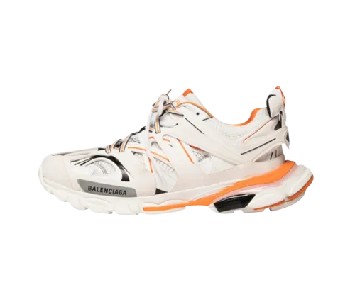 Balenciaga Track GOOD – Vorschaubild 7