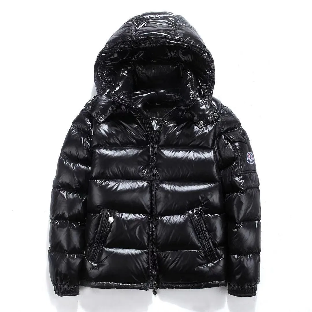 Moncler jacket – Vorschaubild 2