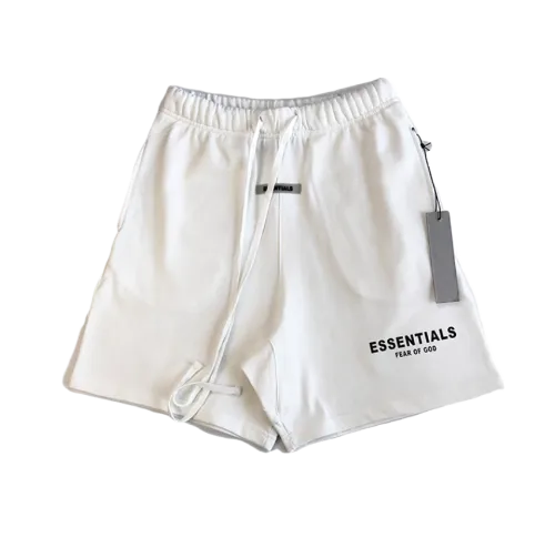 Essential Shorts – Vorschaubild 2