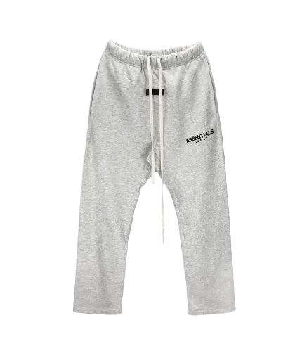 FEAR OF GOD ESSENTIALS PANTS – Bild 1