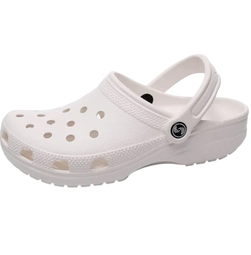 Budget crocs – Vorschaubild 2