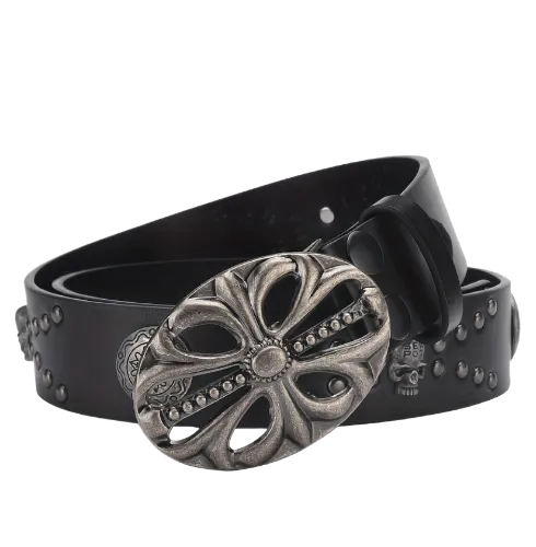 Chrome Hearts belt – Vorschaubild 2