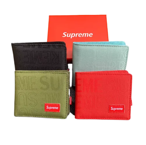 supreme wallet – Vorschaubild 2