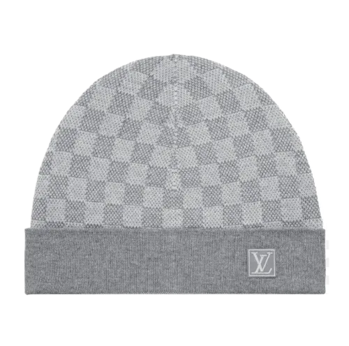 LV Beanie – Vorschaubild 4