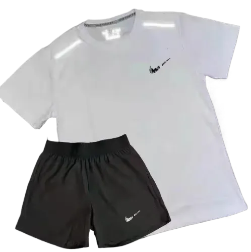 Nike set – Vorschaubild 4