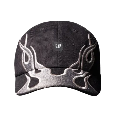 YEEZY X GAP HAT – Bild 1