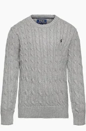Ralph Lauren pattern – Vorschaubild 6