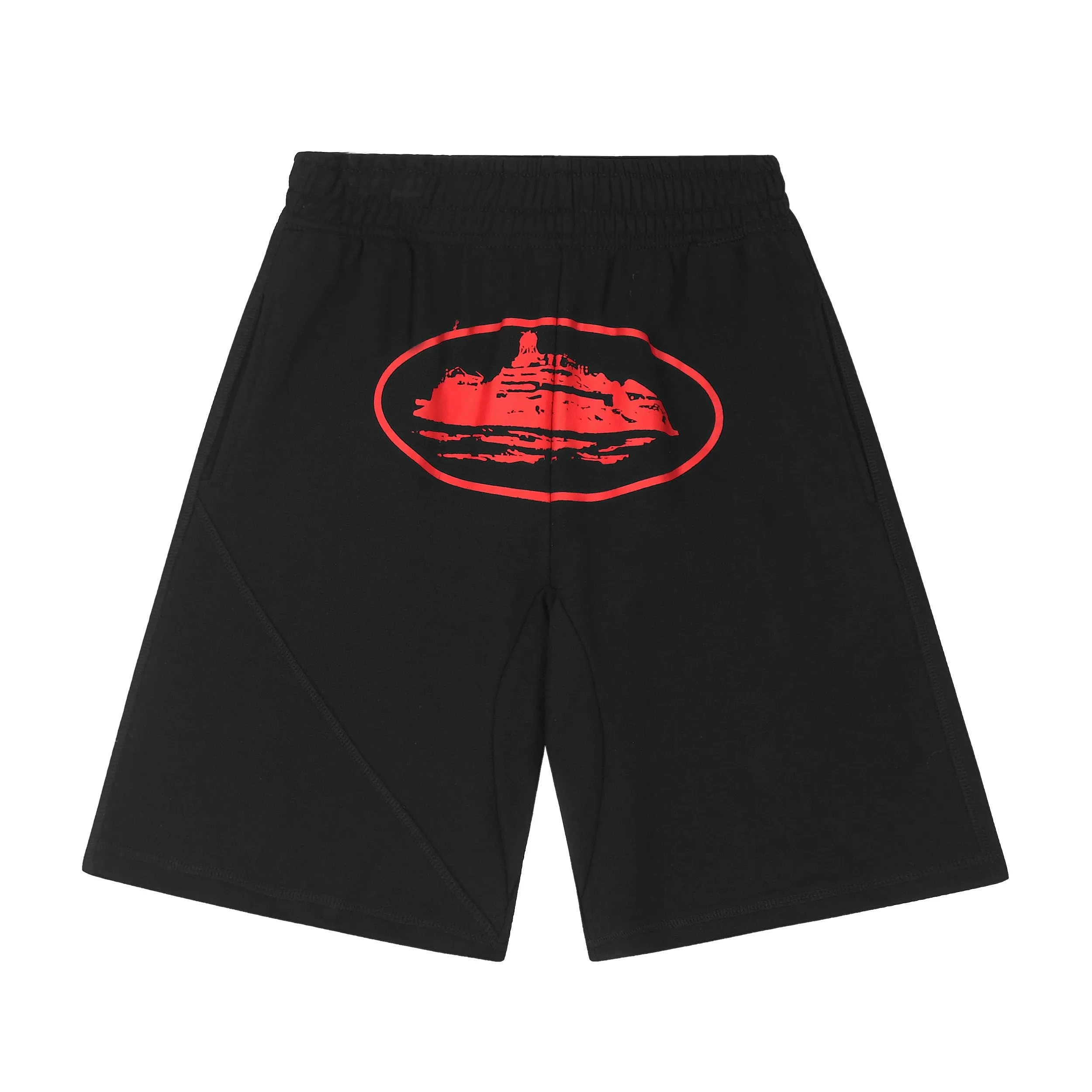 corteiz shorts – Vorschaubild 2