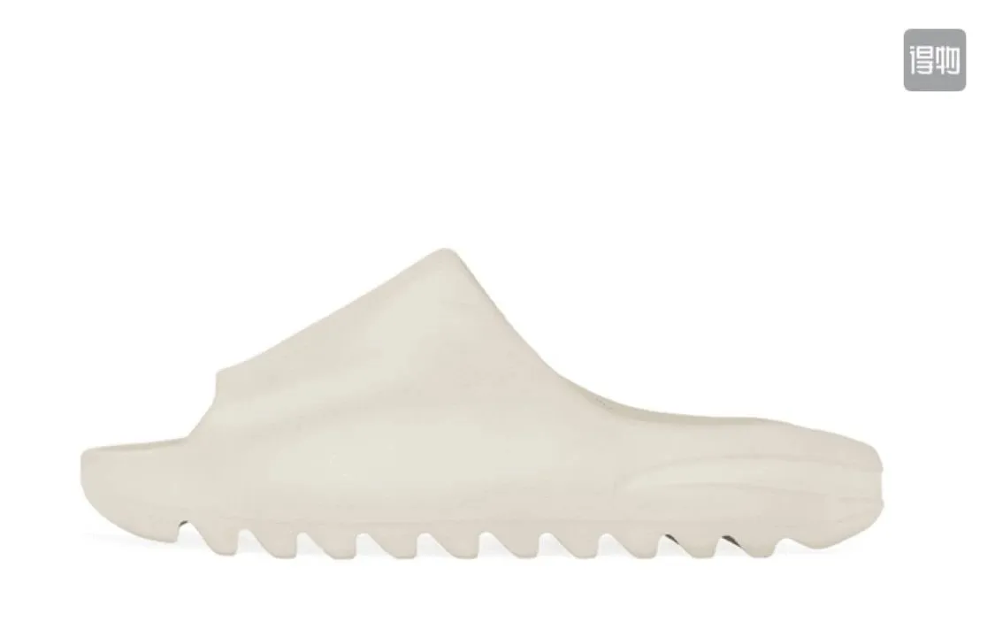 Adidas Yeezy Slide LW – Vorschaubild 7