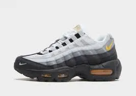 Air max 95 – Vorschaubild 5